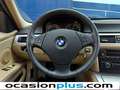 BMW 318 318d Touring Azul - thumbnail 18