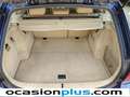 BMW 318 318d Touring Azul - thumbnail 15