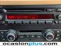 BMW 318 318d Touring Azul - thumbnail 28