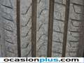 BMW 318 318d Touring Azul - thumbnail 30