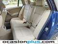 BMW 318 318d Touring Azul - thumbnail 10