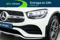 Mercedes-Benz GLC 200 200d 4Matic 9G-Tronic Blanco - thumbnail 10