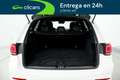 Mercedes-Benz GLC 200 200d 4Matic 9G-Tronic Blanco - thumbnail 17