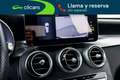 Mercedes-Benz GLC 200 200d 4Matic 9G-Tronic Blanco - thumbnail 32
