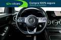 Mercedes-Benz GLC 200 200d 4Matic 9G-Tronic Blanco - thumbnail 21