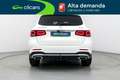 Mercedes-Benz GLC 200 200d 4Matic 9G-Tronic Blanco - thumbnail 4