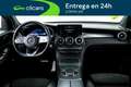 Mercedes-Benz GLC 200 200d 4Matic 9G-Tronic Blanco - thumbnail 13