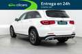 Mercedes-Benz GLC 200 200d 4Matic 9G-Tronic Blanco - thumbnail 9