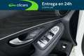Mercedes-Benz GLC 200 200d 4Matic 9G-Tronic Blanco - thumbnail 19