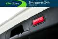 Mercedes-Benz GLC 200 200d 4Matic 9G-Tronic Blanco - thumbnail 18