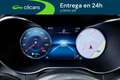 Mercedes-Benz GLC 200 200d 4Matic 9G-Tronic Blanco - thumbnail 15