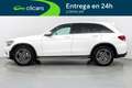 Mercedes-Benz GLC 200 200d 4Matic 9G-Tronic Blanco - thumbnail 8