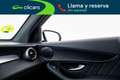 Mercedes-Benz GLC 200 200d 4Matic 9G-Tronic Blanco - thumbnail 33