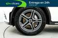 Mercedes-Benz GLC 200 200d 4Matic 9G-Tronic Blanco - thumbnail 11