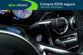 Mercedes-Benz GLC 200 200d 4Matic 9G-Tronic Blanco - thumbnail 23