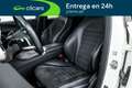 Mercedes-Benz GLC 200 200d 4Matic 9G-Tronic Blanco - thumbnail 14