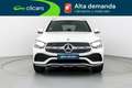 Mercedes-Benz GLC 200 200d 4Matic 9G-Tronic Blanco - thumbnail 2
