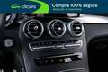 Mercedes-Benz GLC 200 200d 4Matic 9G-Tronic Blanco - thumbnail 28