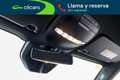 Mercedes-Benz GLC 200 200d 4Matic 9G-Tronic Blanco - thumbnail 34