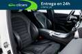 Mercedes-Benz GLC 200 200d 4Matic 9G-Tronic Blanco - thumbnail 16