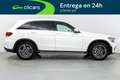 Mercedes-Benz GLC 200 200d 4Matic 9G-Tronic Blanco - thumbnail 7