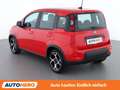 Fiat Panda 1.0 Mild-Hybrid Sport Rot - thumbnail 4