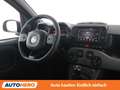 Fiat Panda 1.0 Mild-Hybrid Sport Rot - thumbnail 13
