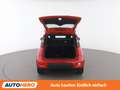 Fiat Panda 1.0 Mild-Hybrid Sport Rot - thumbnail 16