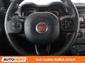 Fiat Panda 1.0 Mild-Hybrid Sport Rot - thumbnail 19