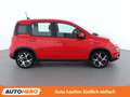 Fiat Panda 1.0 Mild-Hybrid Sport Rot - thumbnail 7