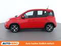 Fiat Panda 1.0 Mild-Hybrid Sport Rot - thumbnail 3