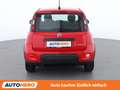 Fiat Panda 1.0 Mild-Hybrid Sport Rot - thumbnail 5