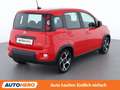 Fiat Panda 1.0 Mild-Hybrid Sport Rot - thumbnail 6