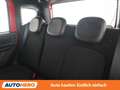 Fiat Panda 1.0 Mild-Hybrid Sport Rot - thumbnail 14