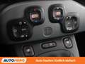 Fiat Panda 1.0 Mild-Hybrid Sport Rot - thumbnail 22