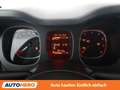 Fiat Panda 1.0 Mild-Hybrid Sport Rot - thumbnail 20