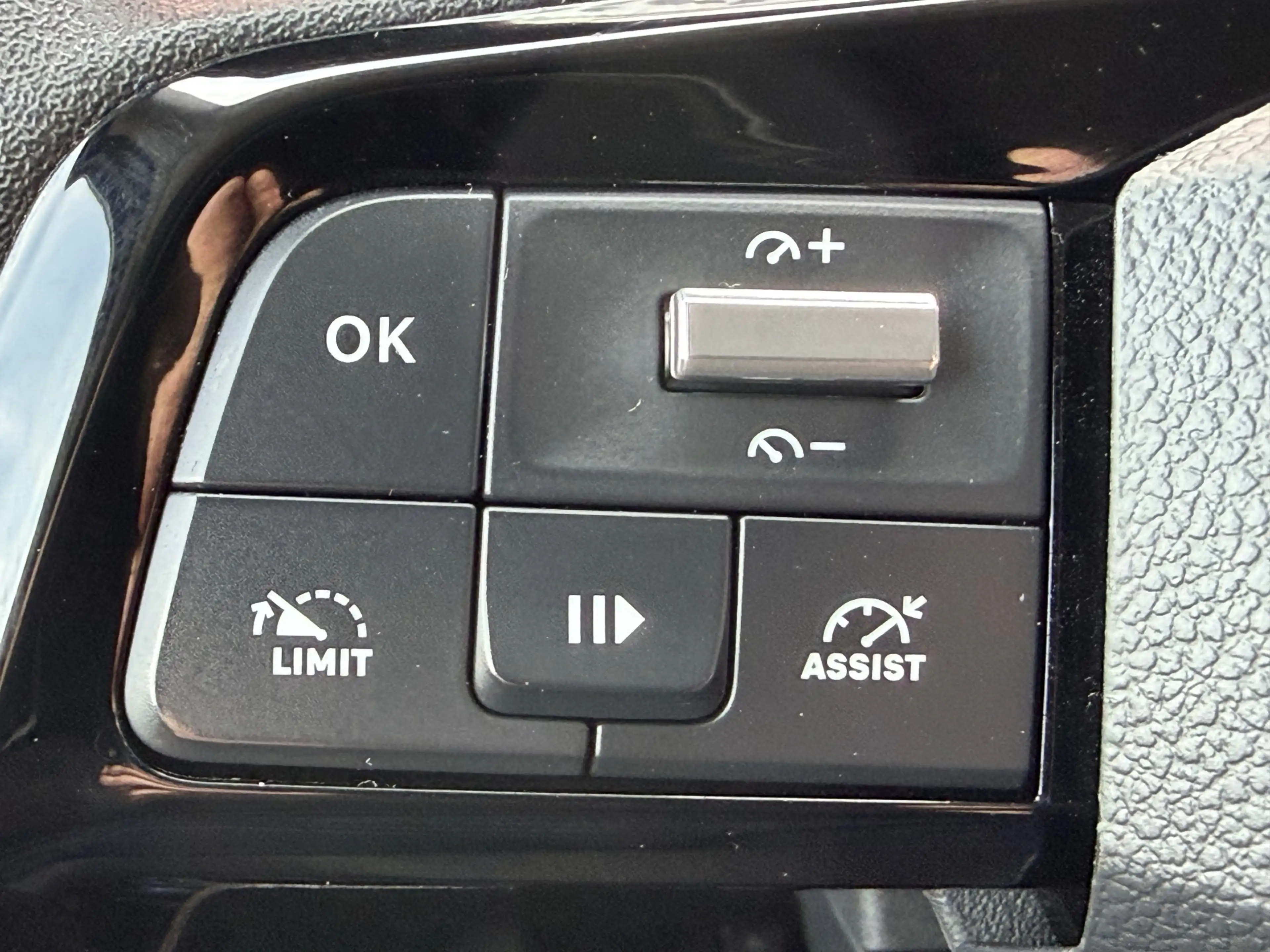 Fiat Doblo 100pk L2 1000kg (Laadruimte betimmering - Camera - — photo 17