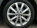 Volkswagen Golf VII 1.5 TSi 150 DSG7 R-line Sport Gris - thumbnail 5