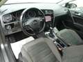Volkswagen Golf VII 1.5 TSi 150 DSG7 R-line Sport Gris - thumbnail 3