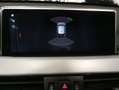 BMW X1 xdrive25e Business Advantage auto Schwarz - thumbnail 15