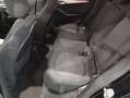 BMW X1 xdrive25e Business Advantage auto Schwarz - thumbnail 8