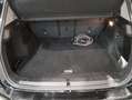BMW X1 xdrive25e Business Advantage auto Schwarz - thumbnail 4