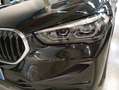 BMW X1 xdrive25e Business Advantage auto Schwarz - thumbnail 6