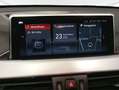 BMW X1 xdrive25e Business Advantage auto Schwarz - thumbnail 10