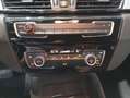 BMW X1 xdrive25e Business Advantage auto Schwarz - thumbnail 11