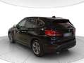 BMW X1 xdrive25e Business Advantage auto Schwarz - thumbnail 3