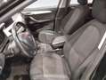 BMW X1 xdrive25e Business Advantage auto Schwarz - thumbnail 7