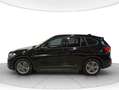 BMW X1 xdrive25e Business Advantage auto Schwarz - thumbnail 2