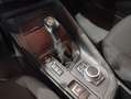 BMW X1 xdrive25e Business Advantage auto Schwarz - thumbnail 12