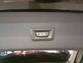 BMW X1 xdrive25e Business Advantage auto Schwarz - thumbnail 14